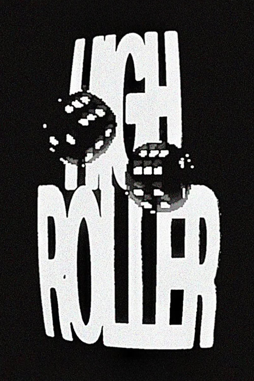 HIGH ROLLER - Episode 2
