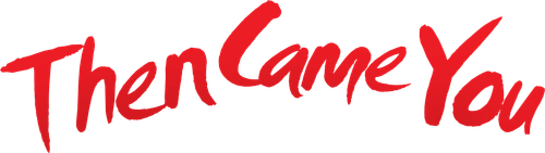 La liste de nos rêves logo