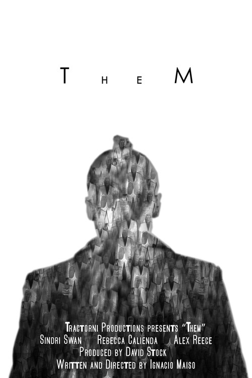 TheM