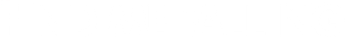 Find Me Falling logo