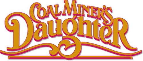 Nashville Lady logo
