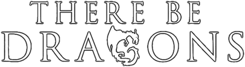 Au prix du sang logo
