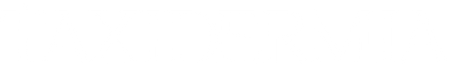 Taxidermia logo