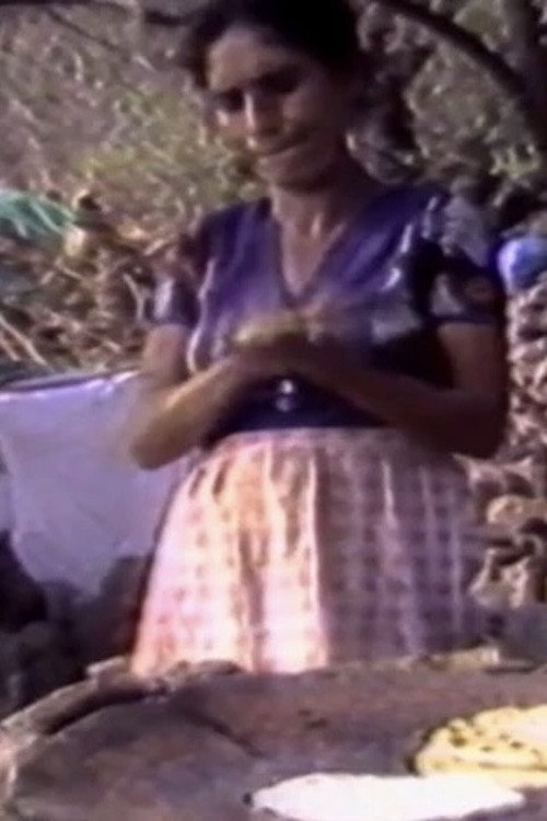 Mire Mi Pueblo, ¡Como Lucha!