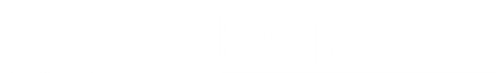 Sarah Silverman: PostMortem logo
