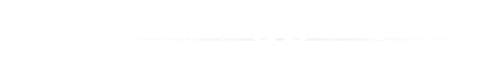 EDENS ZERO logo