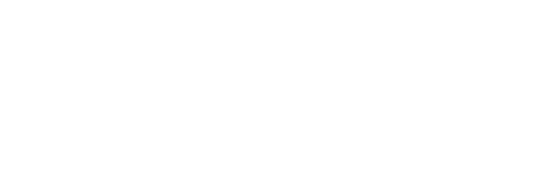 Twilight Dancers logo