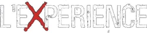 L'Expérience logo