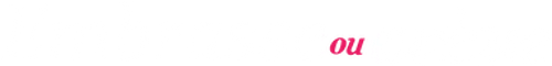 Kiss or Die logo