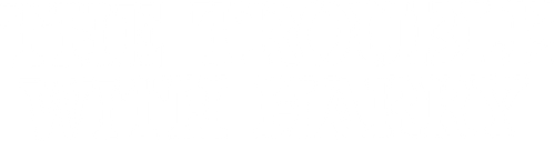 The Trouble with Harry logo