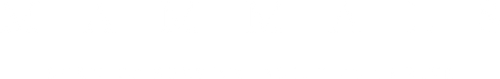 Mammals logo