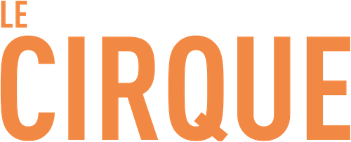 Le Cirque logo