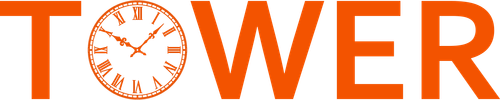Tower logo