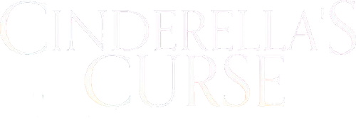 Cinderella's Curse logo