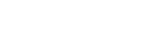 Bill Burr: You People Are All The Same logo