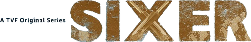 Sixer logo