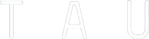 Tau logo