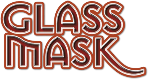 Glass Mask logo