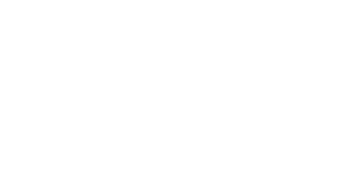 Doctor Prisoner logo