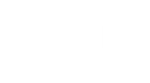 Fitting In logo