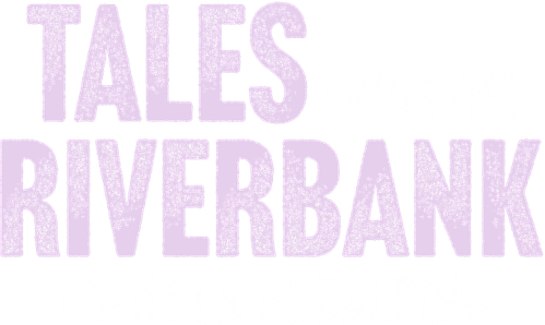 Tales from the Riverbank logo