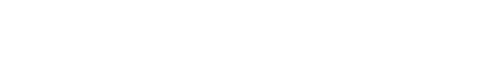 Ancestral logo