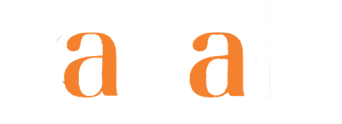 Kapalit logo