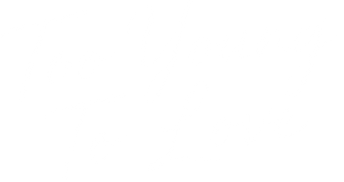 Too Young To Love logo