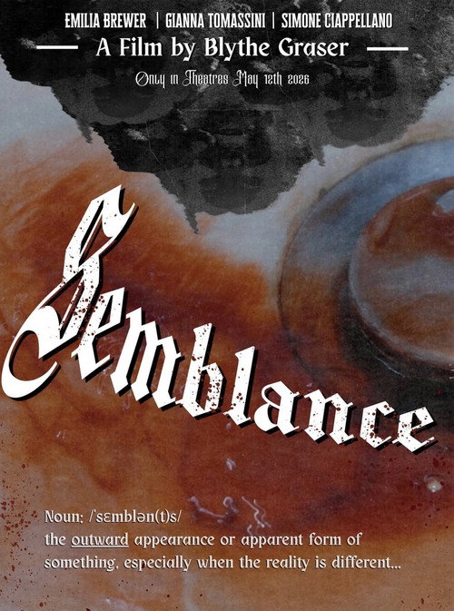 Semblance