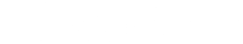 Le Miroir logo