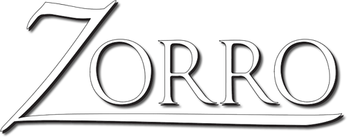 Zorro logo