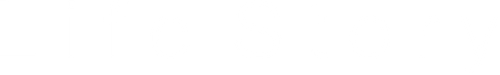 Life Story logo