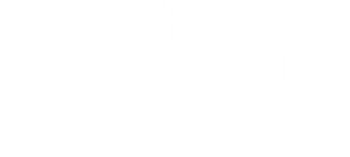 The Exorcism logo