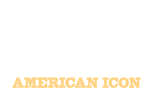 Toby Keith: American Icon logo