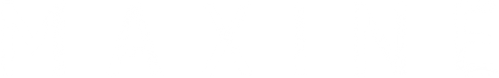 Maxine logo
