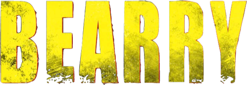 Bearry logo