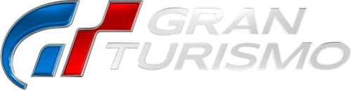 Gran Turismo logo