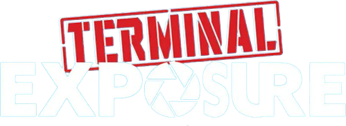 Terminal Exposure logo