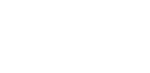 Fort Savage Raiders logo