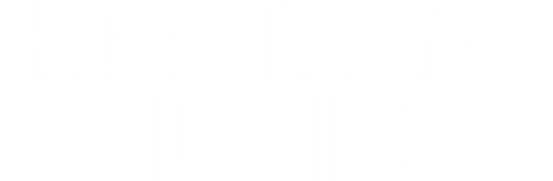 Hometown Homicide logo