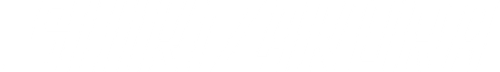 Shikizakura logo