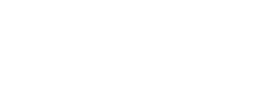 射雕英雄传 logo