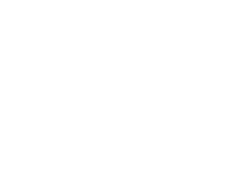Samson et Dalila logo
