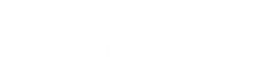 Pit Dhuwur logo
