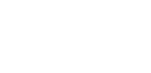 Time to Fall in Love logo