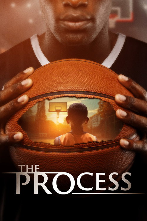 The PROcess