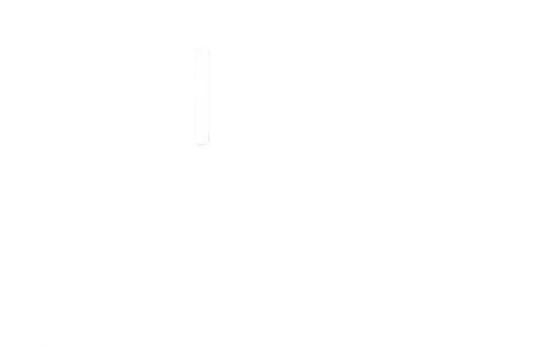 Il était une fois en Amérique logo