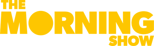 The Morning Show logo