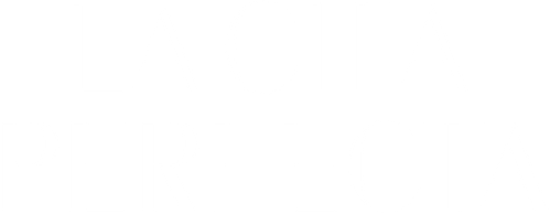 La Cita Perfecta logo