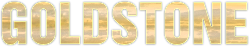 Goldstone logo